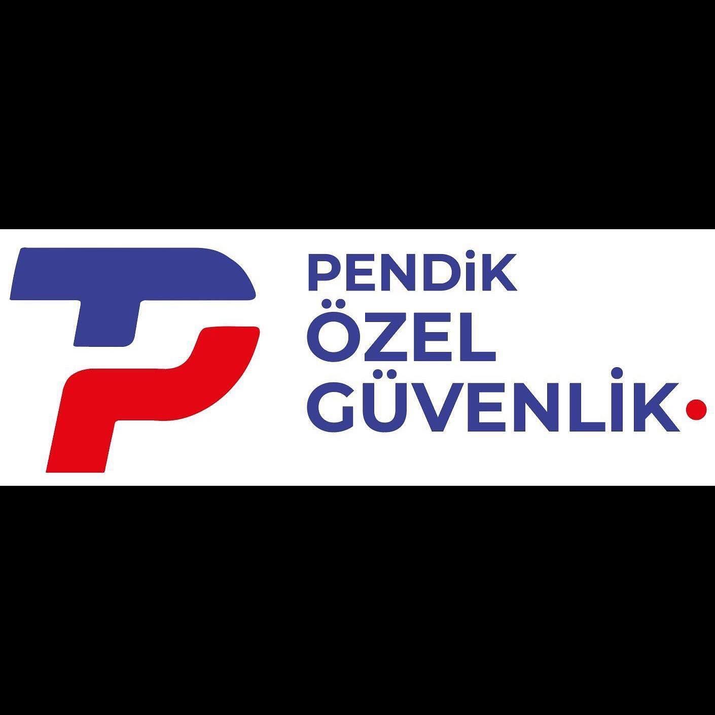 Pendik Özel Güvenlik